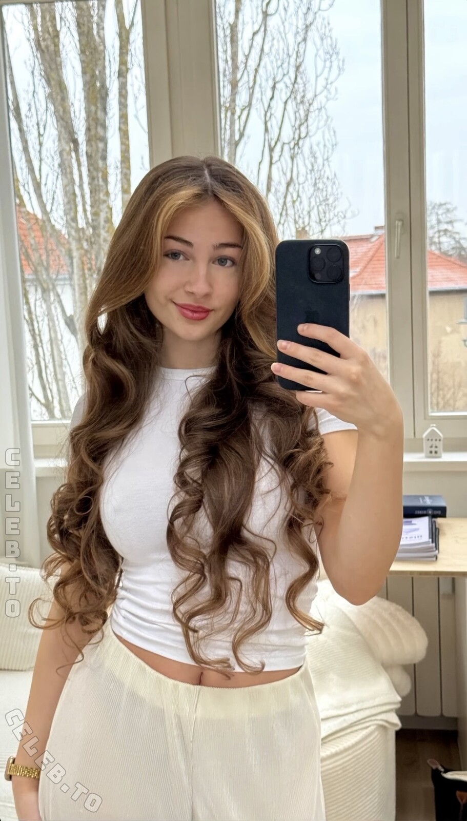 Mara Kasir photo