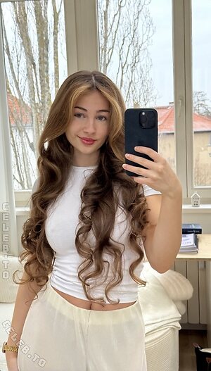Mara Kasir