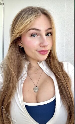 Mara Kasir