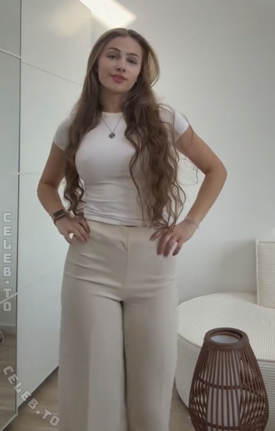 Mara Kasir photo