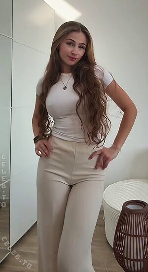 Mara Kasir