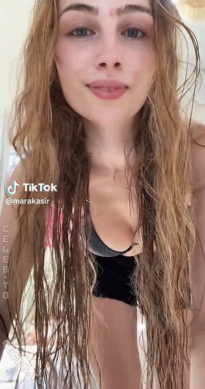 Mara Kasir