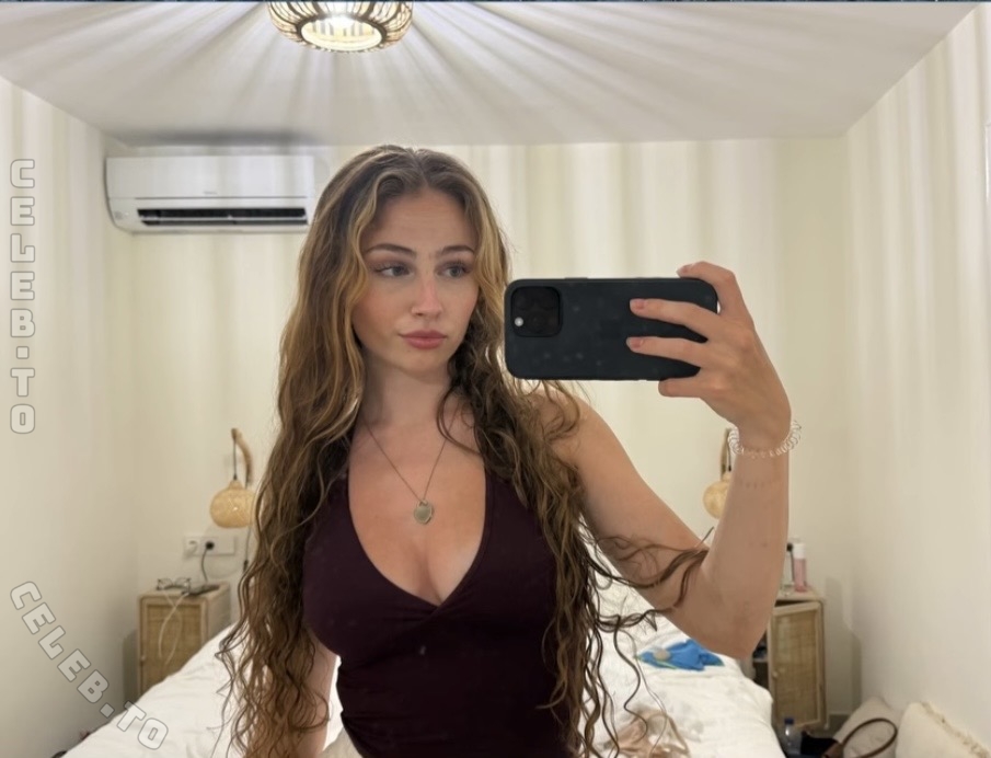 Mara Kasir photo