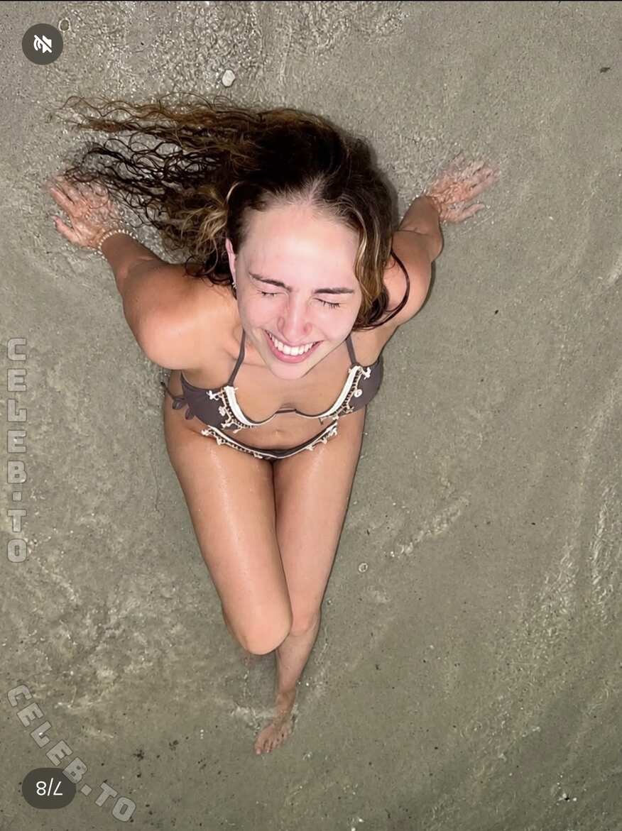 Mara Kasir photo
