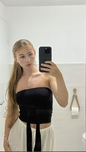 Mara Kasir