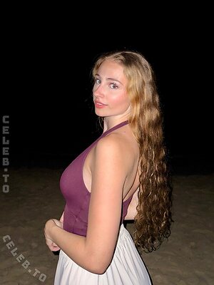 Mara Kasir leaked photo #71