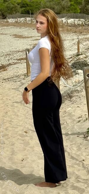 Mara Kasir leaked photo #74
