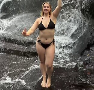 Mara Mones leaked photo #49