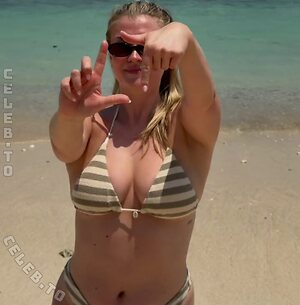Mara Mones leaked photo #50