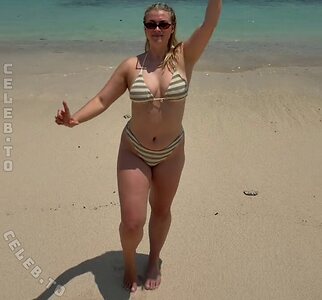Mara Mones leaked photo #52