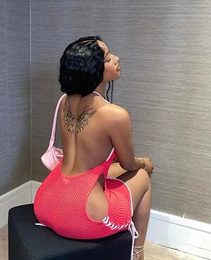 Mara Pirez leaked photo #10