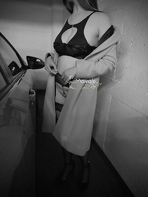 _Marab_