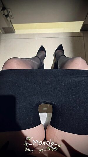 _Marab_ leaked photo #9