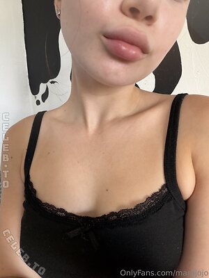 marajojo leaked photo #2