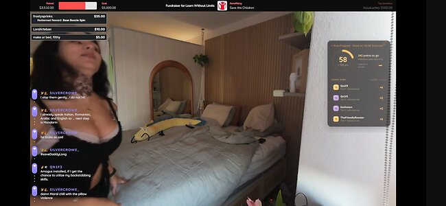 Maral leaked photo #12