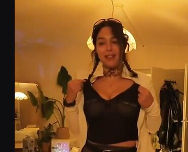 Maral leaked photo #24