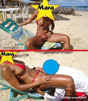 maramaurocasal