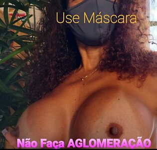 maramaurocasal leaked photo #3