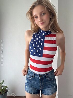 Mararats Nude Leaked Photo #10