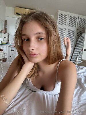 Mararats Nude Leaked Photo #33
