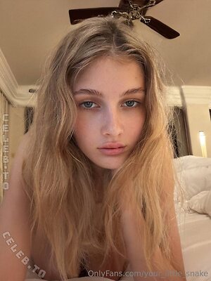 Mararats Nude Leaked Photo #46