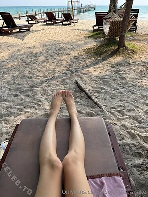 Mararats Nude Leaked Photo #54