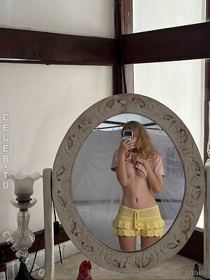 Mararats photo