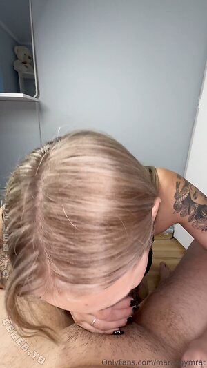 marasgymrat photo