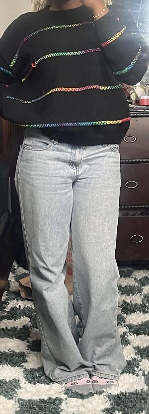 marbear leaked photo #16