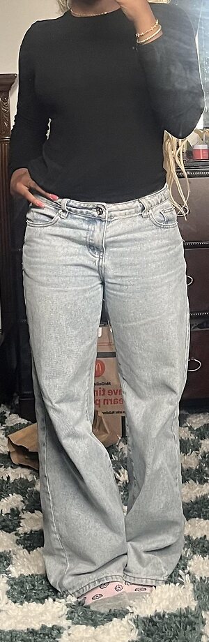 marbear leaked photo #47