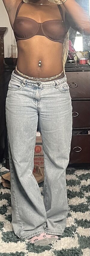 marbear leaked photo #48