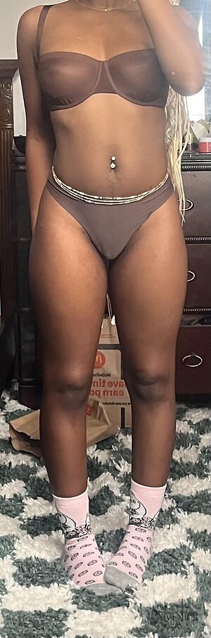 marbear leaked photo #49