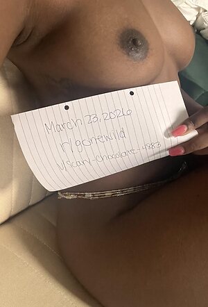 marbear leaked photo #80