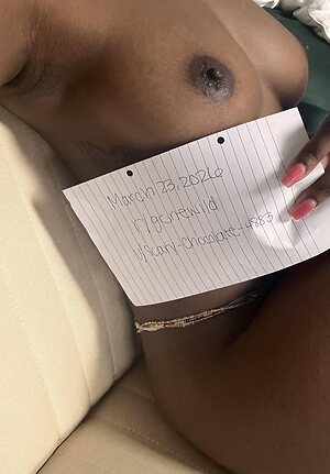 marbear leaked photo #83
