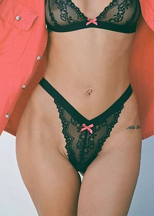 Marcela Velozo leaked photo #5