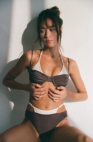 Marcela Velozo