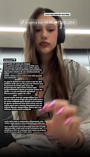 Marcela