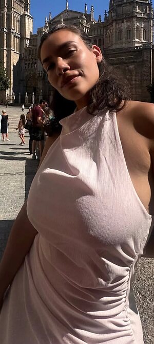 @Marcelaamq
