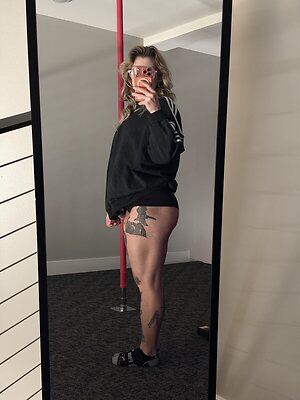 marceline_vox leaked photo #2