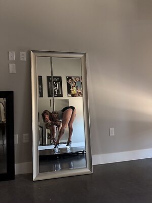 marceline_vox leaked photo #13