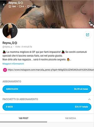 Marcelita Perez leaked photo #2