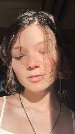 Marcella