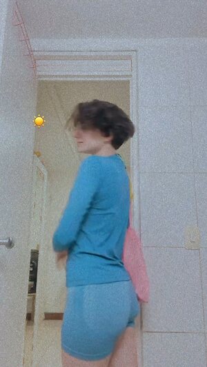 Marcella leaked photo #7
