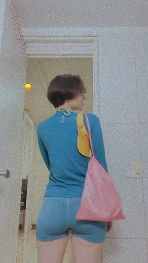 Marcella leaked photo #8