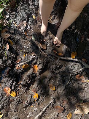 Marcella leaked photo #13