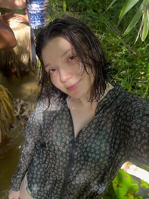 Marcella leaked photo #16