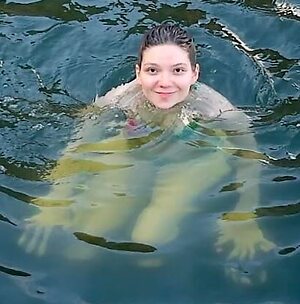 Marcella leaked photo #28