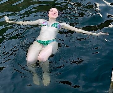Marcella leaked photo #29