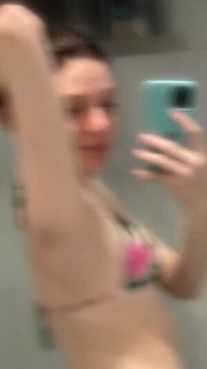 Marcella leaked photo #33