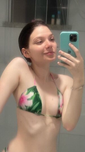 Marcella leaked photo #34